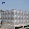 Stainless Steel Water Tank,ss Water Tank 1000 Liters